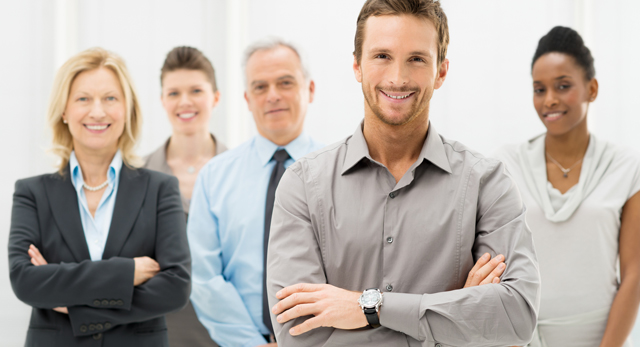 web development lancaster pa